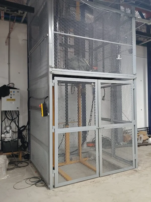 joist manufacturer in Mumbai Navi Mumbai Pune Bangalore Hydraulic mysore Delhi chennai Vapi